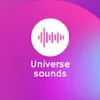 universesoungs