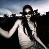 yureima.tolentino