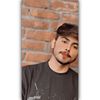 rayzada.5