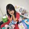 lieynn4