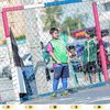 hafiz__013._