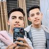 user921819987462