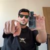 kaganfragrance