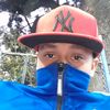 larios..esvin