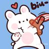 nixin.lide.guangxian993