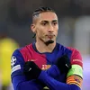 ham4a_fcb