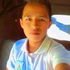 user7094924480145