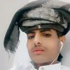 user8816148184707