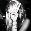 alwayss_90