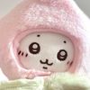 amelion_nuggies6