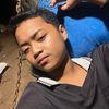 somsak.choprakhon