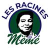 lesracinesdememe