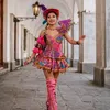luz.segada