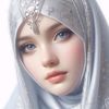 monyali123_