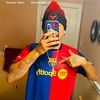 emersonrodriguez0238
