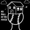noballinhouse