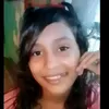 marcos.tulio.roja40