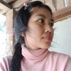 rinipink