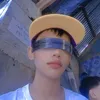louigi_acosta