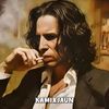 kami×jaun