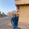 saadrachydi