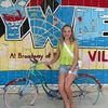 emmmory