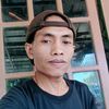 yohan_dancelucu
