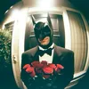 e.o.batman.ne