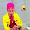 user52813063326751