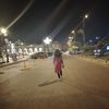 justyoumna1