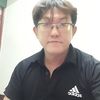 user4734618267015
