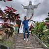 wilmer.eduardo.al8