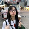 boba1._.1