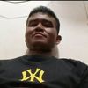 umar.wirra
