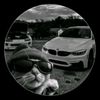 isaul.josue.chacin