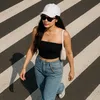 shopwithnihan