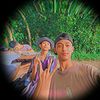 mg.htet8437