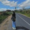 meldatelaumbanua2