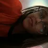 __maryy8