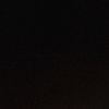 aman_mari7