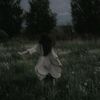 revenge_520