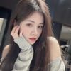 nguyenthu771997
