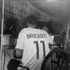 luccakzxy