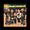 dbchunterbros