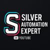 silver_automation_xpert