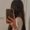 its_meyy31
