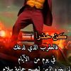 user59703739195960