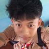 igbangbearz