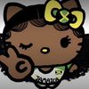 savy8533