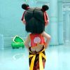 luky.dett3